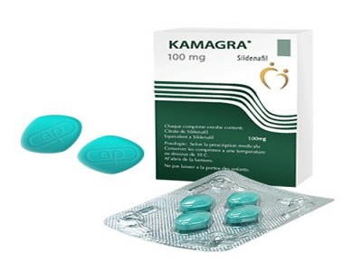 Buy Kamagra Online